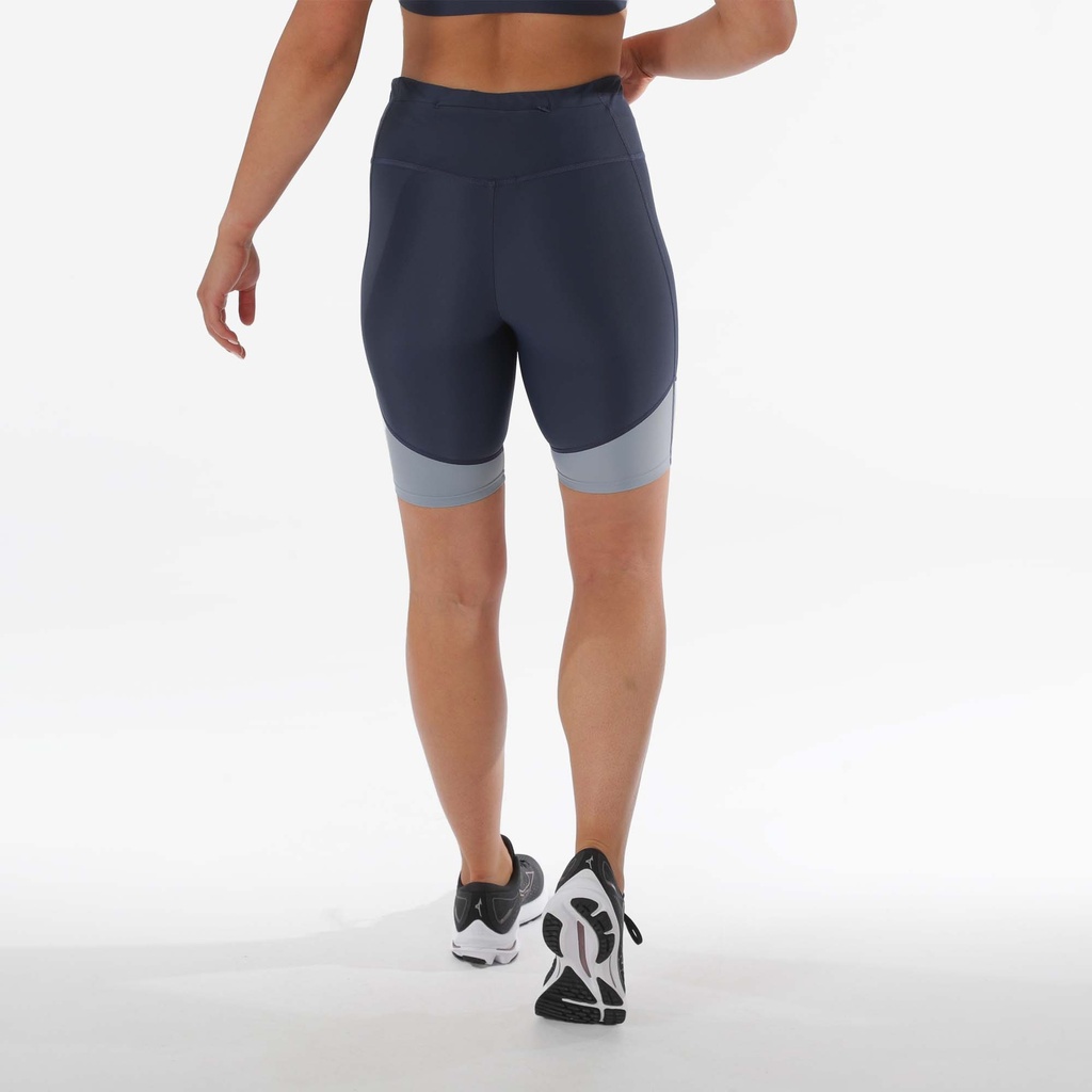 CORE MID TIGHT W