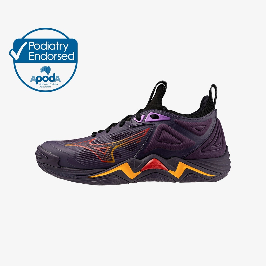 WAVE MOMENTUM 3 NB (W)